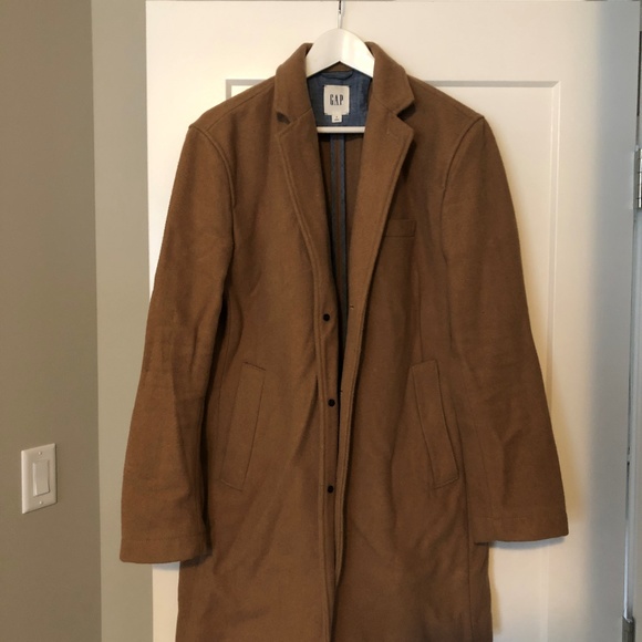 Men's Winter Dress/Snowboard Jackets - Picture 4 of 8